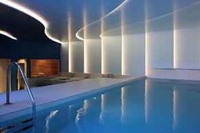 Ydor Hotel & Spa