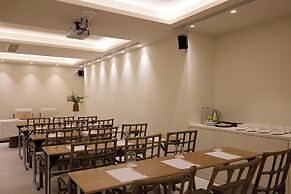 Ydor Hotel & Spa
