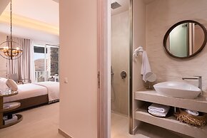 Ydor Hotel & Spa