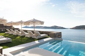 Ydor Hotel & Spa