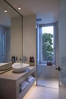 Ydor Hotel & Spa