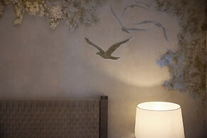 Ydor Hotel & Spa