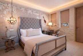 Ydor Hotel & Spa