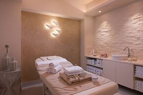 Ydor Hotel & Spa