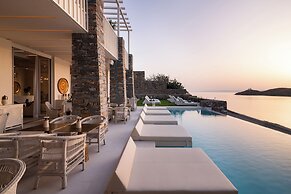 Ydor Hotel & Spa