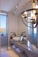 Ydor Hotel & Spa