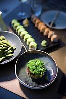 Ydor Hotel & Spa