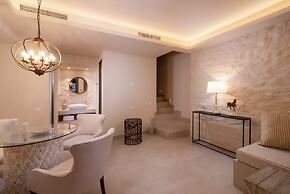 Ydor Hotel & Spa