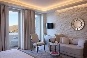 Ydor Hotel & Spa
