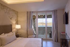 Ydor Hotel & Spa