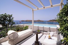 Ydor Hotel & Spa