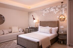Ydor Hotel & Spa