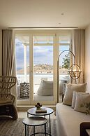 Ydor Hotel & Spa