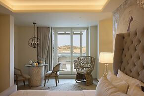 Ydor Hotel & Spa