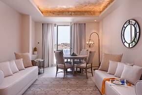 Ydor Hotel & Spa