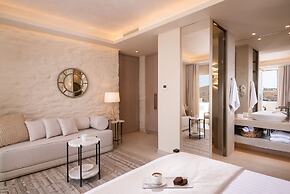 Ydor Hotel & Spa