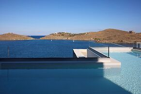 Ydor Hotel & Spa