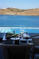 Ydor Hotel & Spa