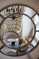 Ydor Hotel & Spa