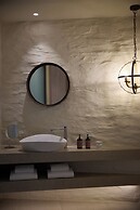 Ydor Hotel & Spa