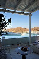 Ydor Hotel & Spa