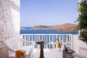 Ydor Hotel & Spa