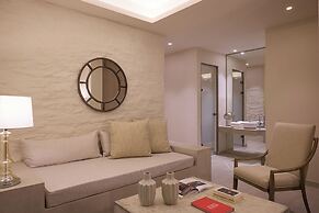 Ydor Hotel & Spa