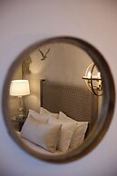 Ydor Hotel & Spa