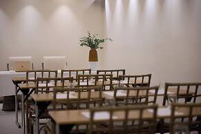 Ydor Hotel & Spa