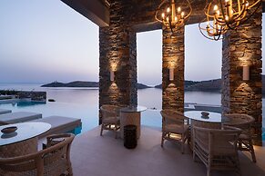 Ydor Hotel & Spa