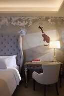 Ydor Hotel & Spa