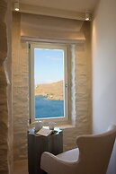 Ydor Hotel & Spa