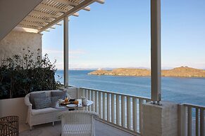 Ydor Hotel & Spa