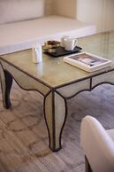 Ydor Hotel & Spa