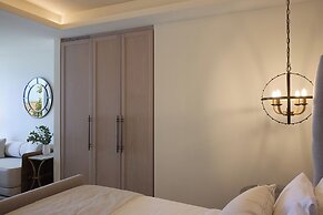 Ydor Hotel & Spa