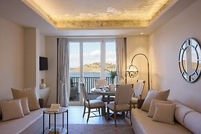 Ydor Hotel & Spa