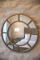 Ydor Hotel & Spa