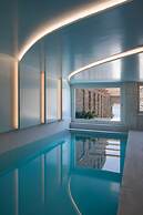 Ydor Hotel & Spa
