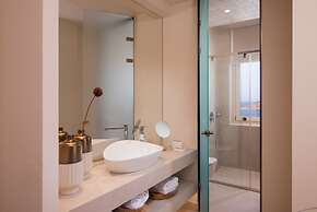 Ydor Hotel & Spa