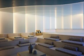Ydor Hotel & Spa