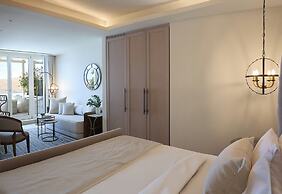 Ydor Hotel & Spa