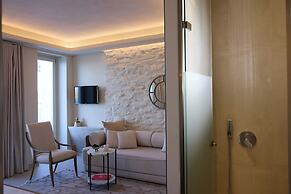 Ydor Hotel & Spa