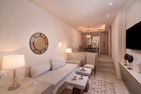 Ydor Hotel & Spa