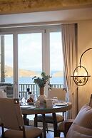 Ydor Hotel & Spa