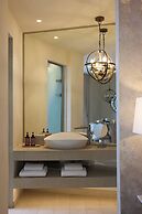 Ydor Hotel & Spa