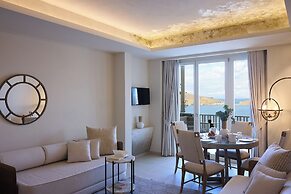 Ydor Hotel & Spa