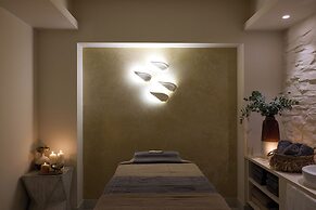 Ydor Hotel & Spa