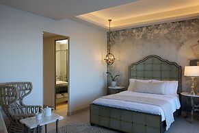 Ydor Hotel & Spa