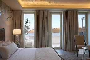 Ydor Hotel & Spa