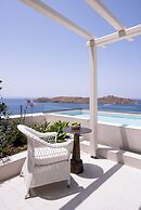 Ydor Hotel & Spa